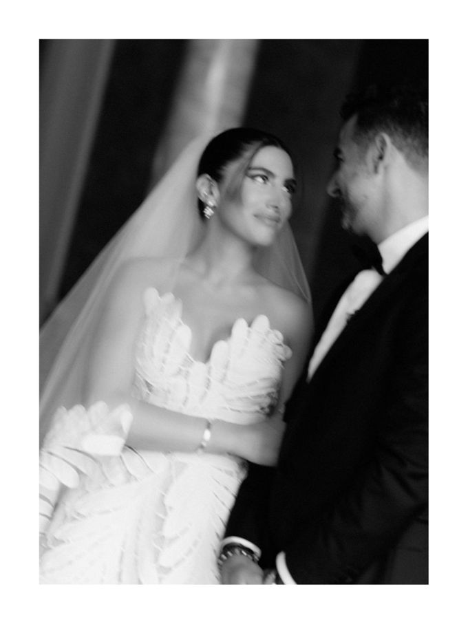 BRIDES by WEDDING BY JOY - MILAN - COMO LAKE - 024 BRIDES by WEDDING BY JOY - MILAN - COMO LAKE - 024