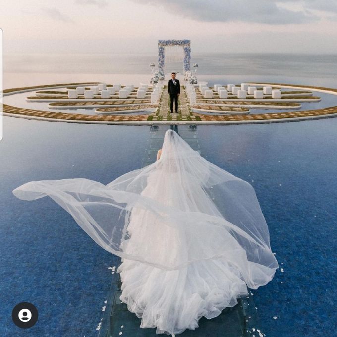 BEYOND BALI by Sisi Wedding Consultant - 004 BEYOND BALI by Sisi Wedding Consultant - 004