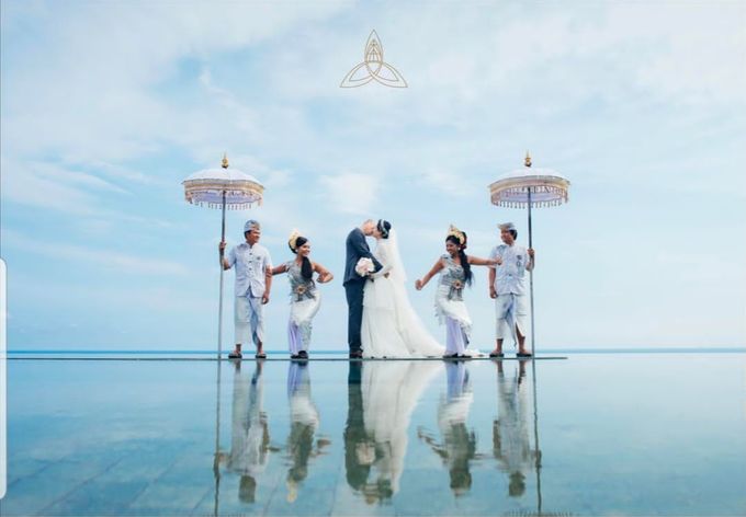 BEYOND BALI by Sisi Wedding Consultant - 003 BEYOND BALI by Sisi Wedding Consultant - 003