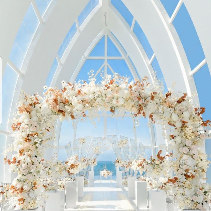 BEYOND BALI by Sisi Wedding Consultant - 005 BEYOND BALI by Sisi Wedding Consultant - 005