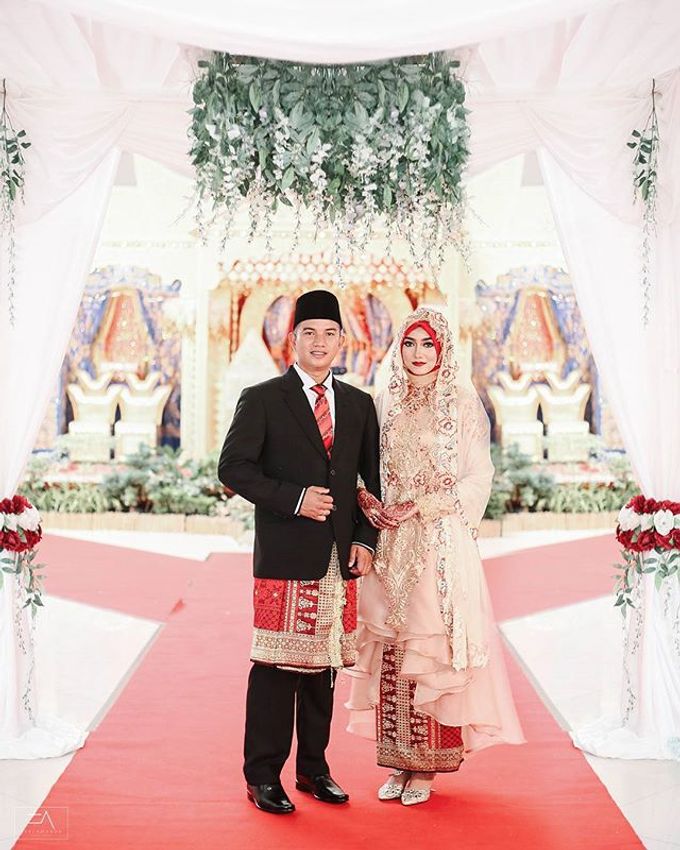 wedding by FA photography - 018 wedding by FA photography - 018