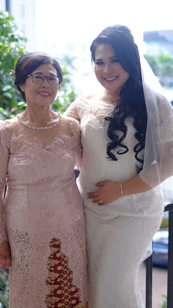 Wedding MS SEPTI by Tasya Tiddy Make Up Artist - 006 Wedding MS SEPTI by Tasya Tiddy Make Up Artist - 006
