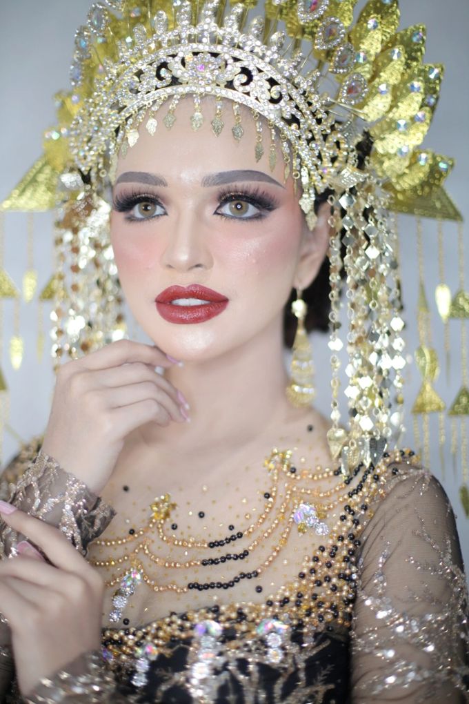 Beautiful Indonesia 2022 by Deandra Wedding Planner - 015 Beautiful Indonesia 2022 by Deandra Wedding Planner - 015