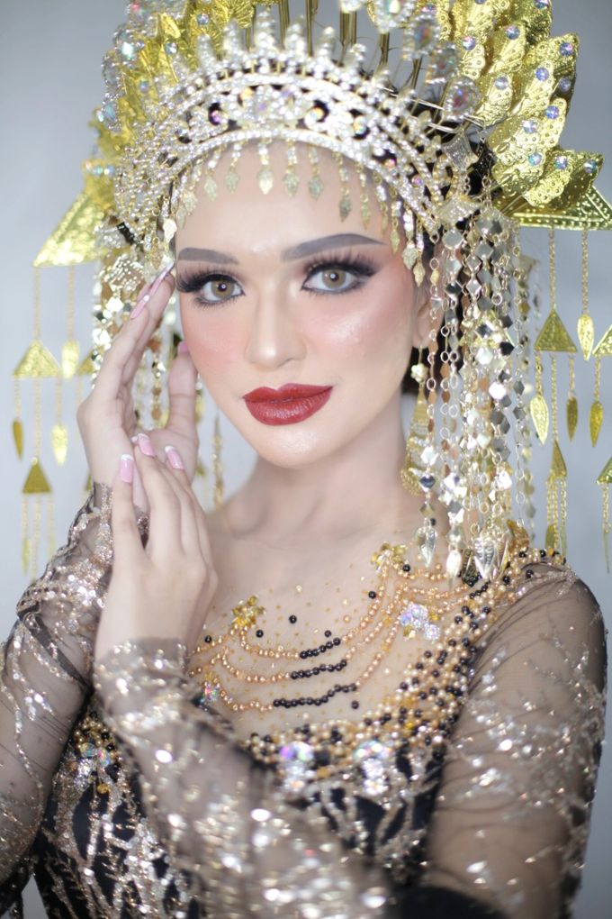 Beautiful Indonesia 2022 by Deandra Wedding Planner - 011 Beautiful Indonesia 2022 by Deandra Wedding Planner - 011