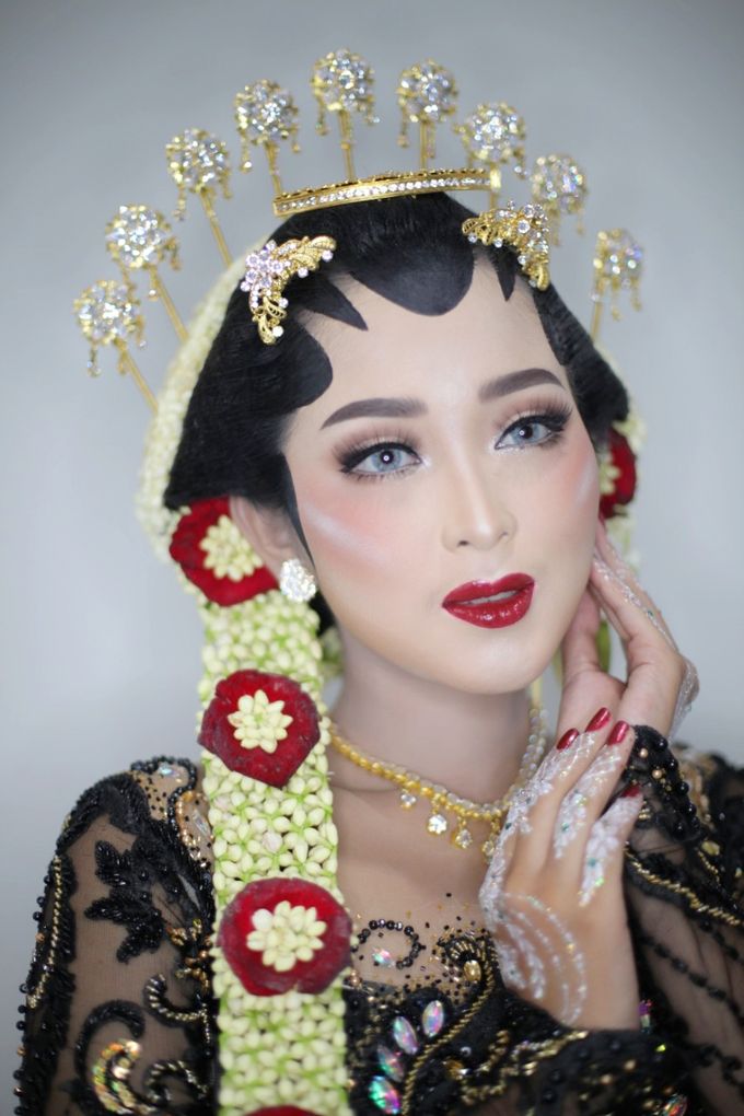 Beautiful Indonesia 2022 by Deandra Wedding Planner - 009 Beautiful Indonesia 2022 by Deandra Wedding Planner - 009