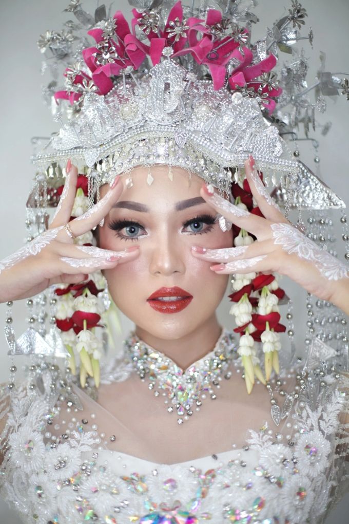 Beautiful Indonesia 2022 by Deandra Wedding Planner - 002 Beautiful Indonesia 2022 by Deandra Wedding Planner - 002