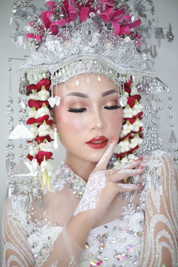 Beautiful Indonesia 2022 by Deandra Wedding Planner - 010