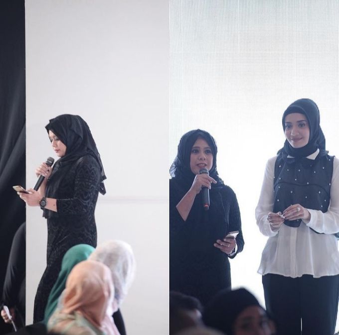 Shades Of Ramadhan by Multivision Organizer - 002