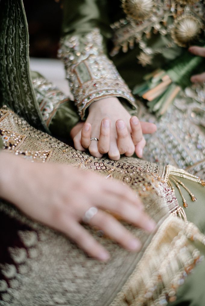 Evita & Eldo Wedding by Akuwedding - 008 Evita & Eldo Wedding by Akuwedding - 008