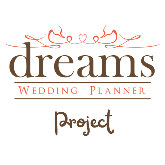 2019-26&27Oct Kevin & Merry Wedding by King Foto & Bridal Image Wedding - 001 2019-26&27Oct Kevin & Merry Wedding by King Foto & Bridal Image Wedding - 001