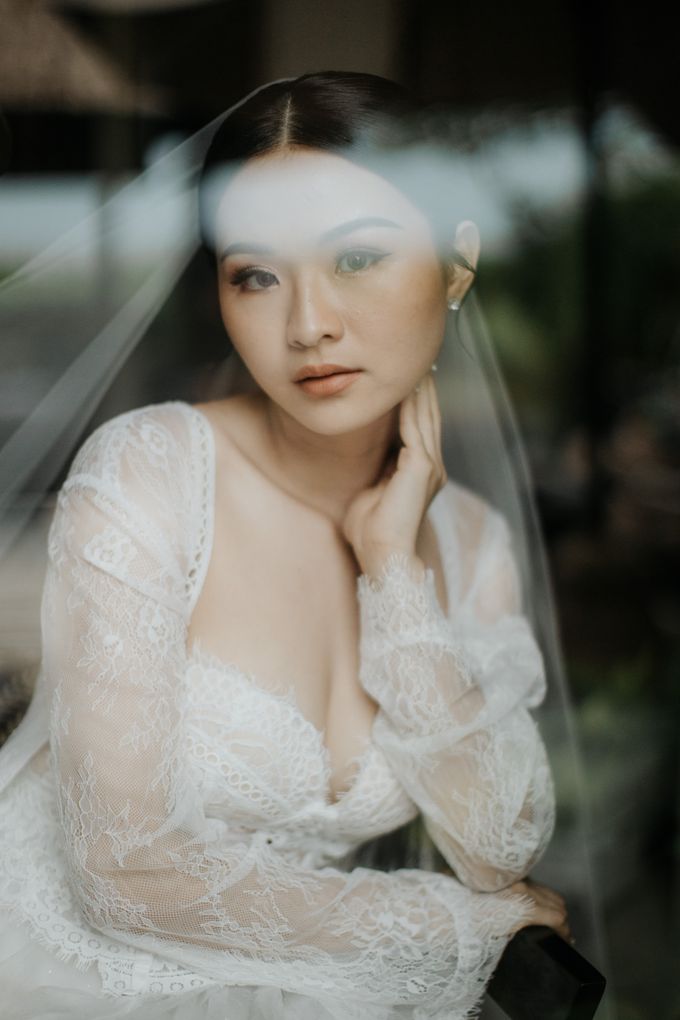 darwin merry by Twogather Wedding Planner - 001 darwin merry by Twogather Wedding Planner - 001