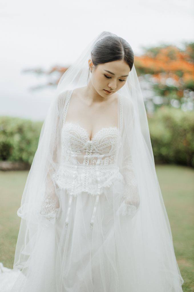 darwin merry by Twogather Wedding Planner - 002 darwin merry by Twogather Wedding Planner - 002