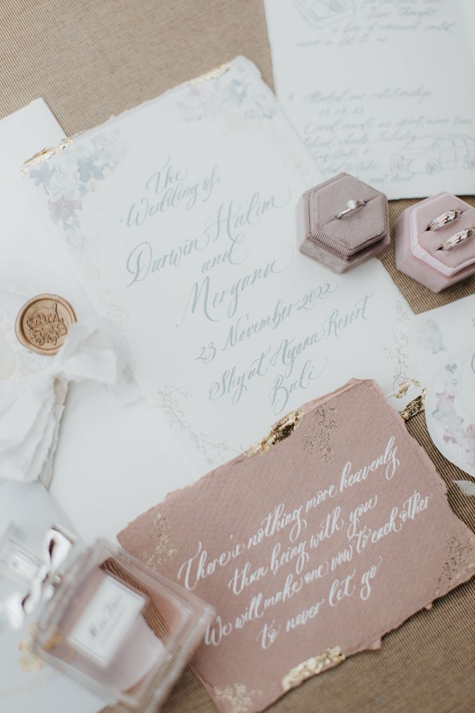 darwin merry by Twogather Wedding Planner - 003