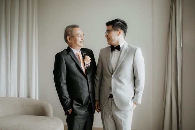 darwin merry by Twogather Wedding Planner - 004 darwin merry by Twogather Wedding Planner - 004