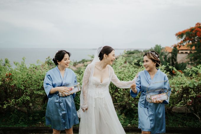 darwin merry by Twogather Wedding Planner - 005 darwin merry by Twogather Wedding Planner - 005
