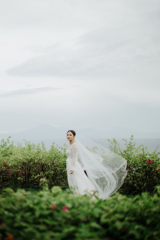 darwin merry by Twogather Wedding Planner - 006 darwin merry by Twogather Wedding Planner - 006