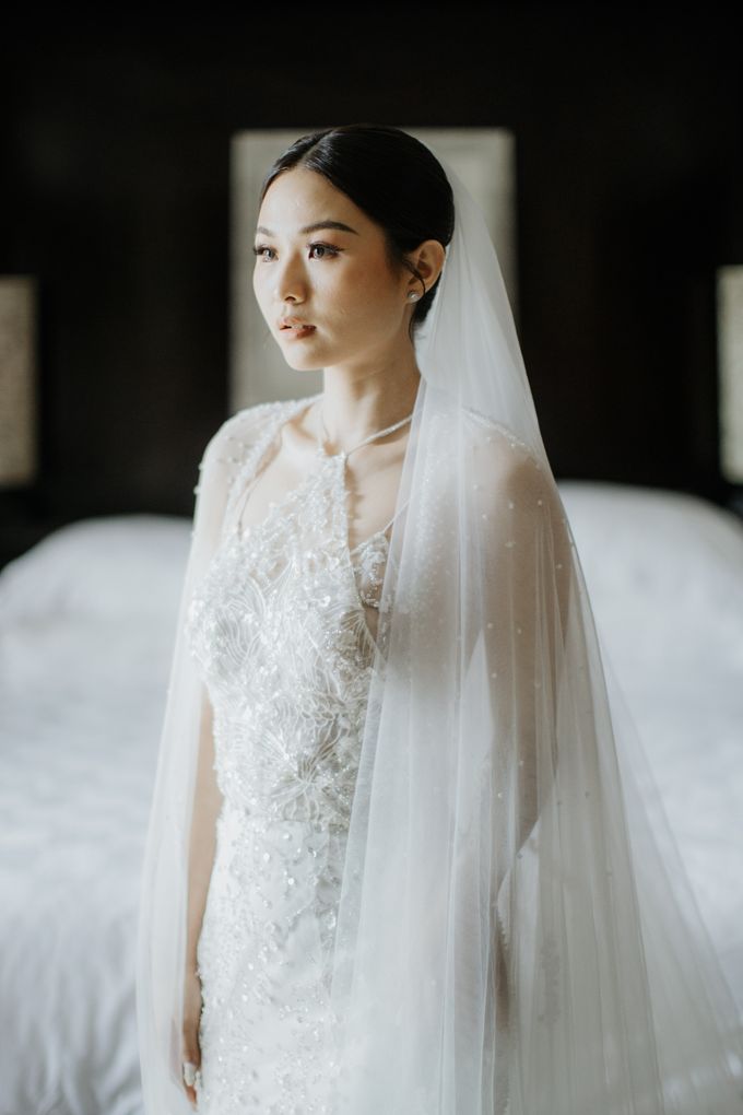 darwin merry by Twogather Wedding Planner - 008 darwin merry by Twogather Wedding Planner - 008
