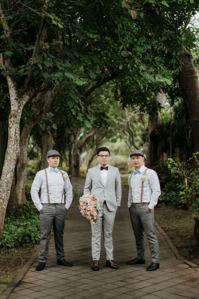 darwin merry by Twogather Wedding Planner - 011 darwin merry by Twogather Wedding Planner - 011