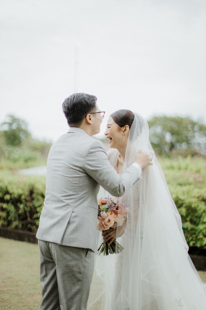 darwin merry by Twogather Wedding Planner - 012 darwin merry by Twogather Wedding Planner - 012