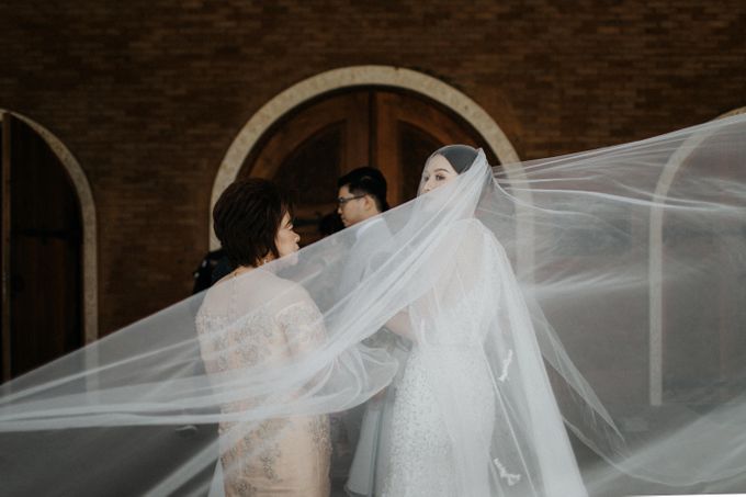 darwin merry by Twogather Wedding Planner - 016 darwin merry by Twogather Wedding Planner - 016