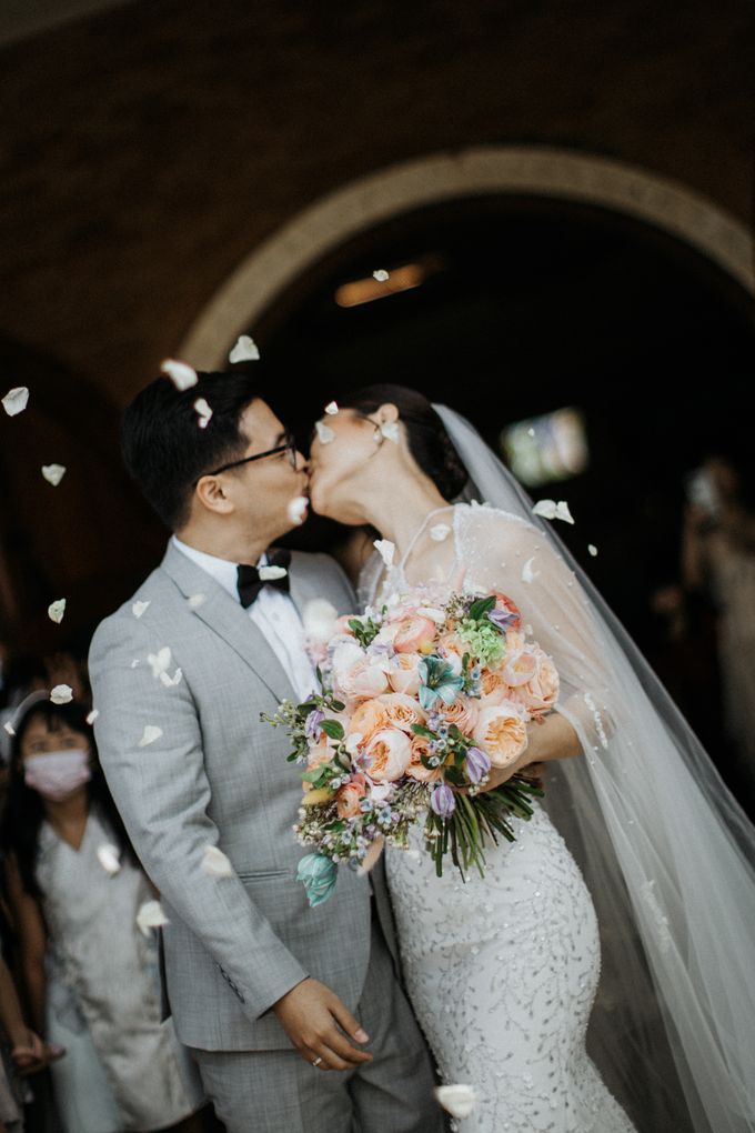 darwin merry by Twogather Wedding Planner - 018 darwin merry by Twogather Wedding Planner - 018