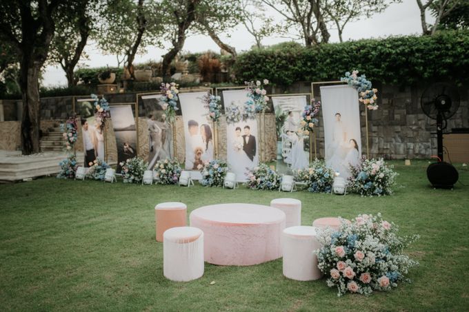 darwin merry by Twogather Wedding Planner - 019 darwin merry by Twogather Wedding Planner - 019