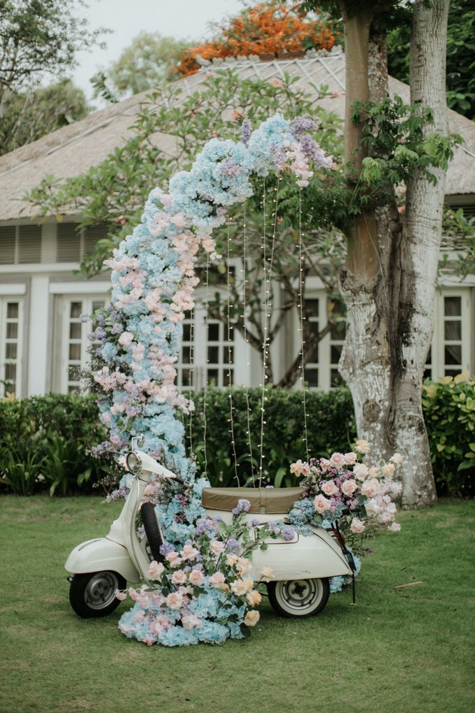 darwin merry by Twogather Wedding Planner - 020 darwin merry by Twogather Wedding Planner - 020
