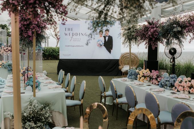 darwin merry by Twogather Wedding Planner - 023 darwin merry by Twogather Wedding Planner - 023