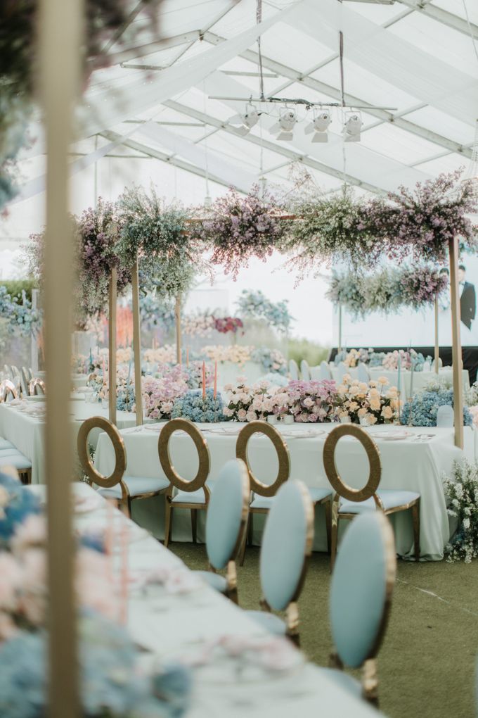 darwin merry by Twogather Wedding Planner - 024 darwin merry by Twogather Wedding Planner - 024