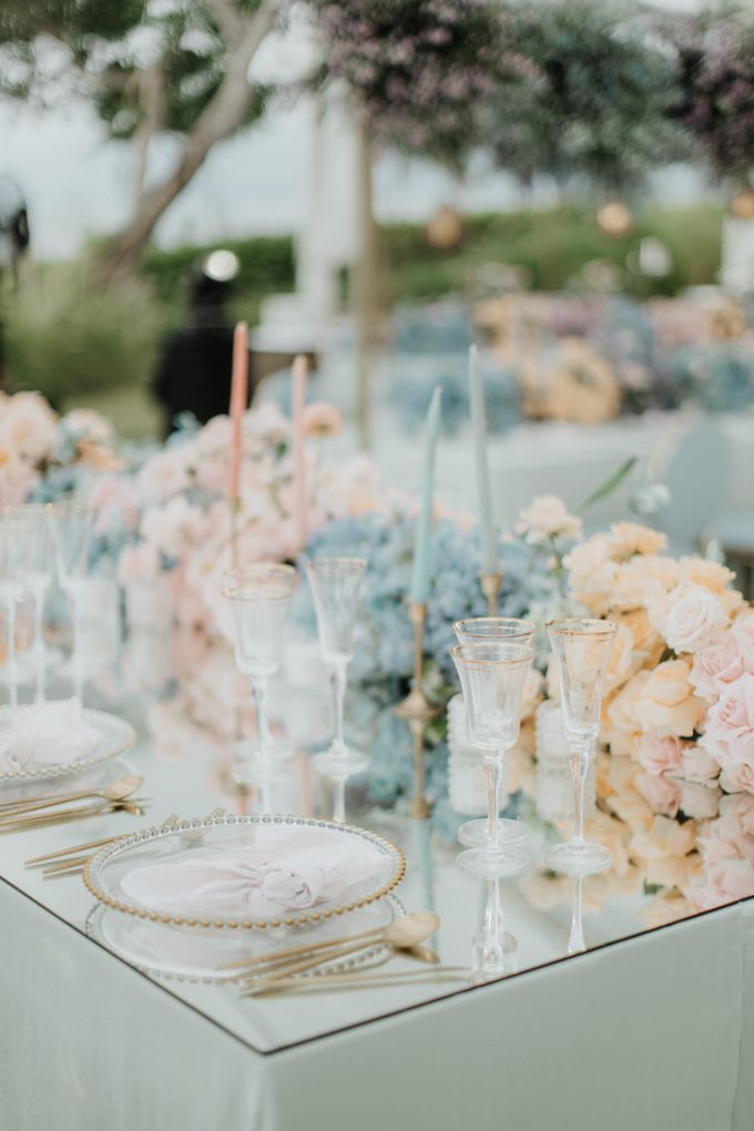 darwin merry by Twogather Wedding Planner - 022 darwin merry by Twogather Wedding Planner - 022