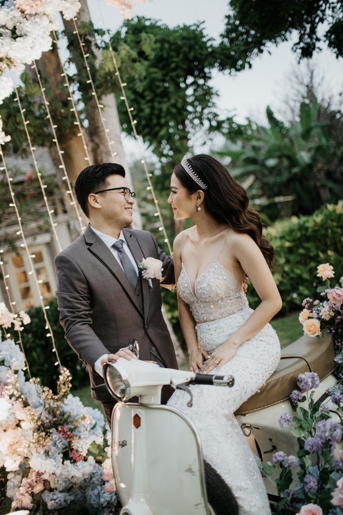 darwin merry by Twogather Wedding Planner - 025 darwin merry by Twogather Wedding Planner - 025