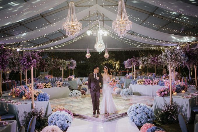 darwin merry by Twogather Wedding Planner - 026 darwin merry by Twogather Wedding Planner - 026