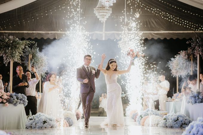 darwin merry by Twogather Wedding Planner - 028 darwin merry by Twogather Wedding Planner - 028