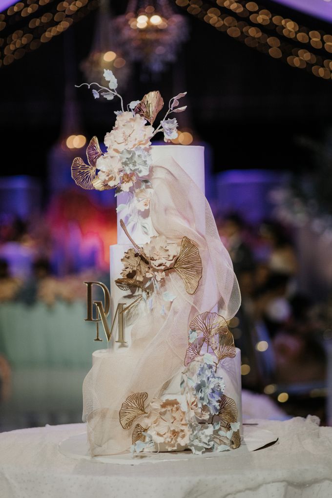 darwin merry by Twogather Wedding Planner - 031 darwin merry by Twogather Wedding Planner - 031