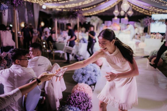 darwin merry by Twogather Wedding Planner - 032 darwin merry by Twogather Wedding Planner - 032