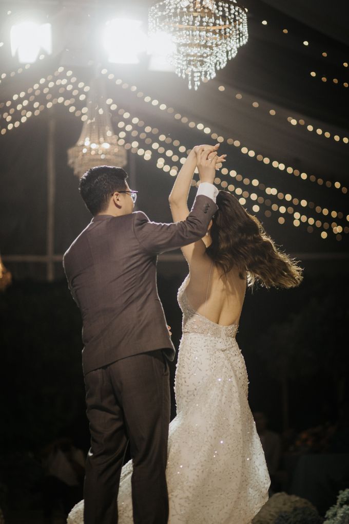 darwin merry by Twogather Wedding Planner - 034 darwin merry by Twogather Wedding Planner - 034