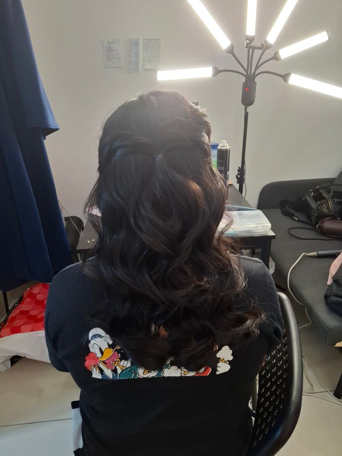 06.20.2025 Althea by Makeup By Anne Viray - 004