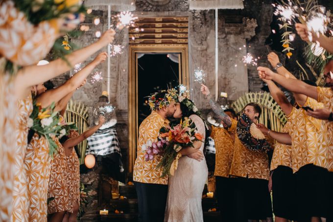 The Royal Pita Maha Wedding by Prana Bali Wedding - 026 The Royal Pita Maha Wedding by Prana Bali Wedding - 026