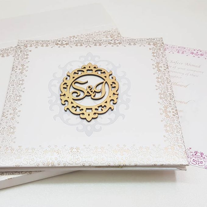 Finish Paper by The Wedding Cards Online - 014 Finish Paper by The Wedding Cards Online - 014