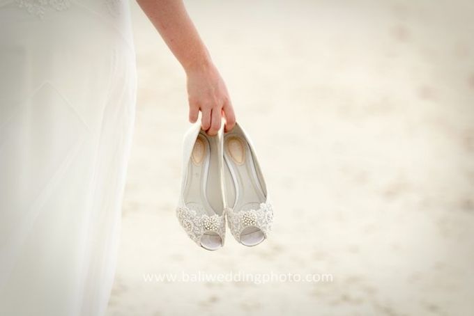 300 rise of baliweddingphoto by D'studio Photography Bali - 202 300 rise of baliweddingphoto by D'studio Photography Bali - 202