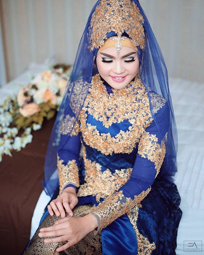 wedding by FA photography - 017 wedding by FA photography - 017