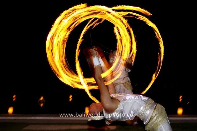 300 rise of baliweddingphoto by D'studio Photography Bali - 203 300 rise of baliweddingphoto by D'studio Photography Bali - 203
