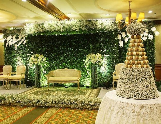 INSTAGRAM PHOTO by MERCANTILE PENTHOUSE WEDDING - 013 INSTAGRAM PHOTO by MERCANTILE PENTHOUSE WEDDING - 013