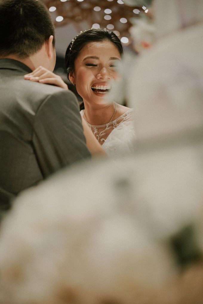 Wilson & Channi Wedding by Ryan Ogilvy - 047 Wilson & Channi Wedding by Ryan Ogilvy - 047