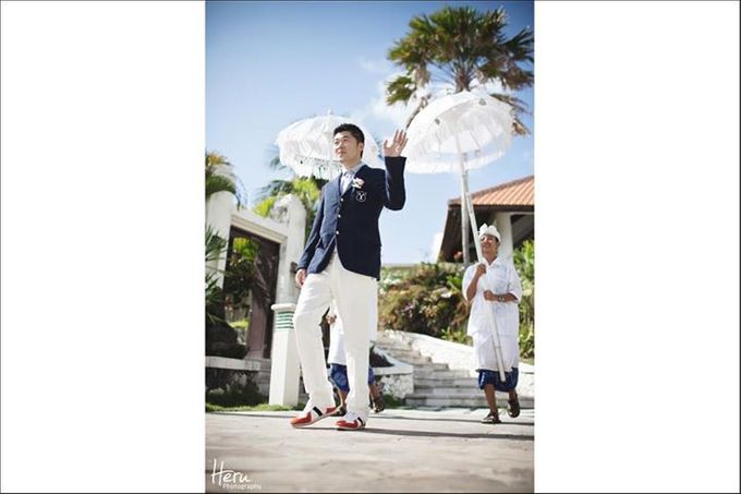 Mu Ting & Cao Jia Qi by Heru Photography - 007 Mu Ting & Cao Jia Qi by Heru Photography - 007