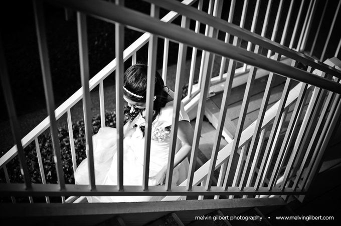 Wedding Collections by Vey Gallery - 003 Wedding Collections by Vey Gallery - 003