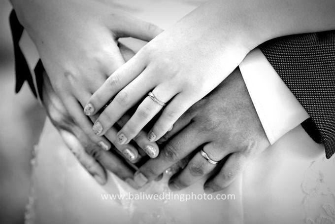 300 rise of baliweddingphoto by D'studio Photography Bali - 205 300 rise of baliweddingphoto by D'studio Photography Bali - 205