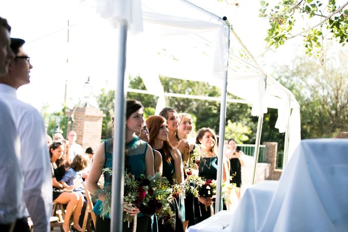 Godwin & Nicole - Los Angeles Wedding by Maritha Mae - 008 Godwin & Nicole - Los Angeles Wedding by Maritha Mae - 008