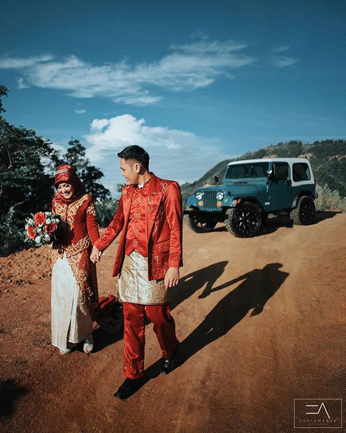 wedding by FA photography - 016 wedding by FA photography - 016
