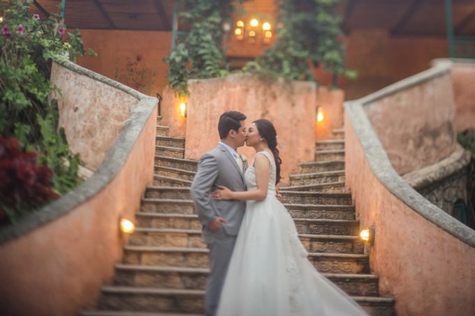 wedding portfolio by thehappynessproject.ph - 018 wedding portfolio by thehappynessproject.ph - 018
